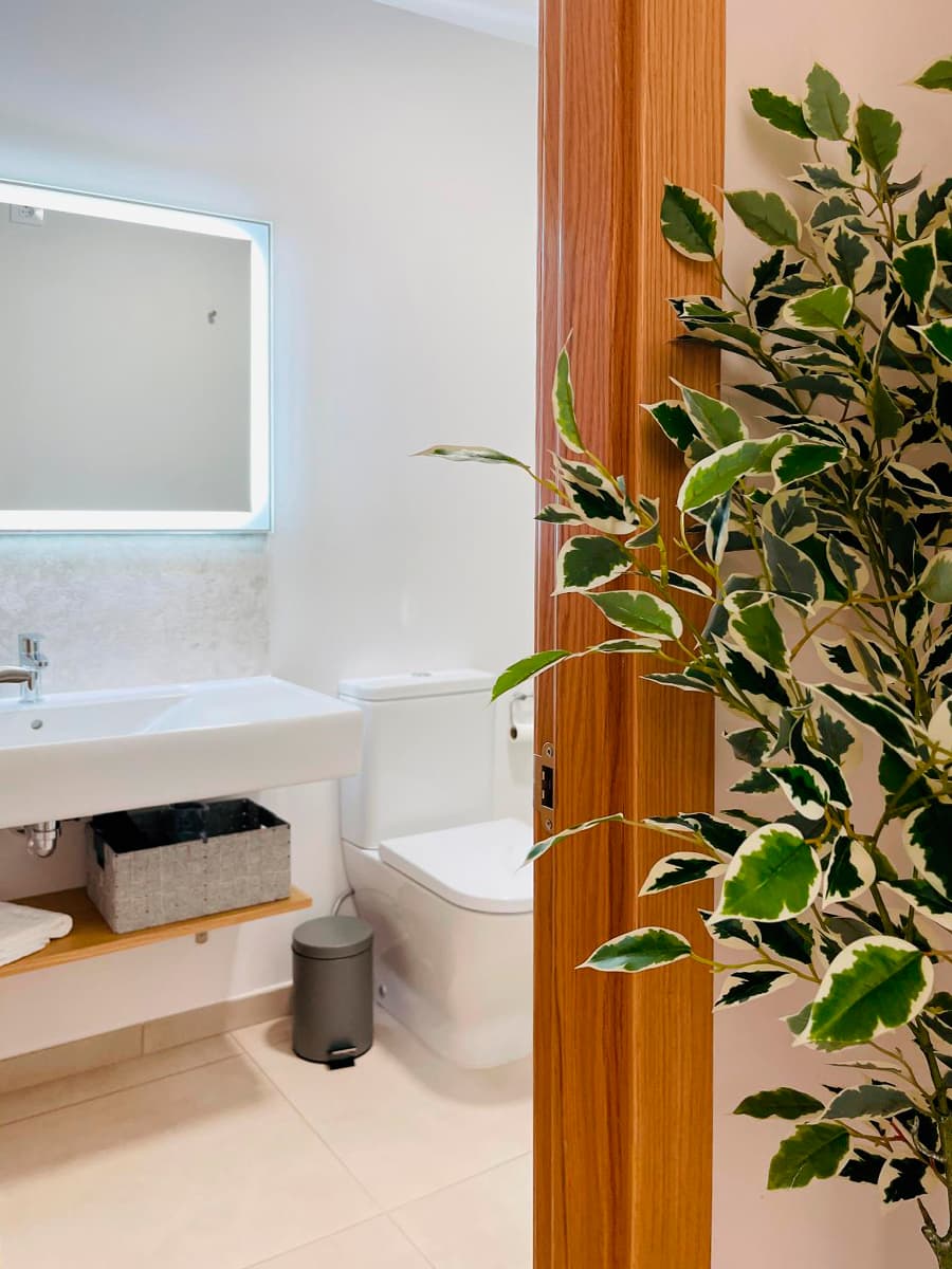 Apartamentos Limar