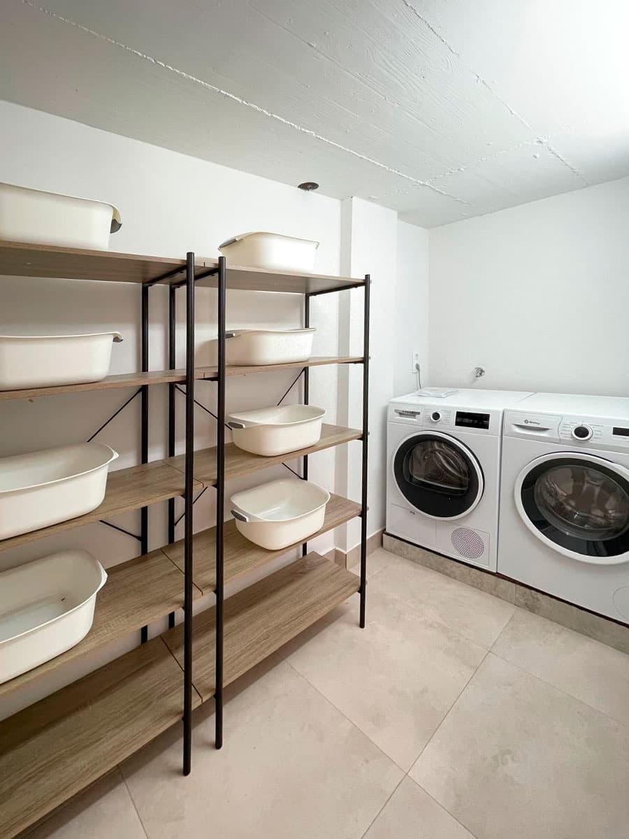 Apartamentos Limar