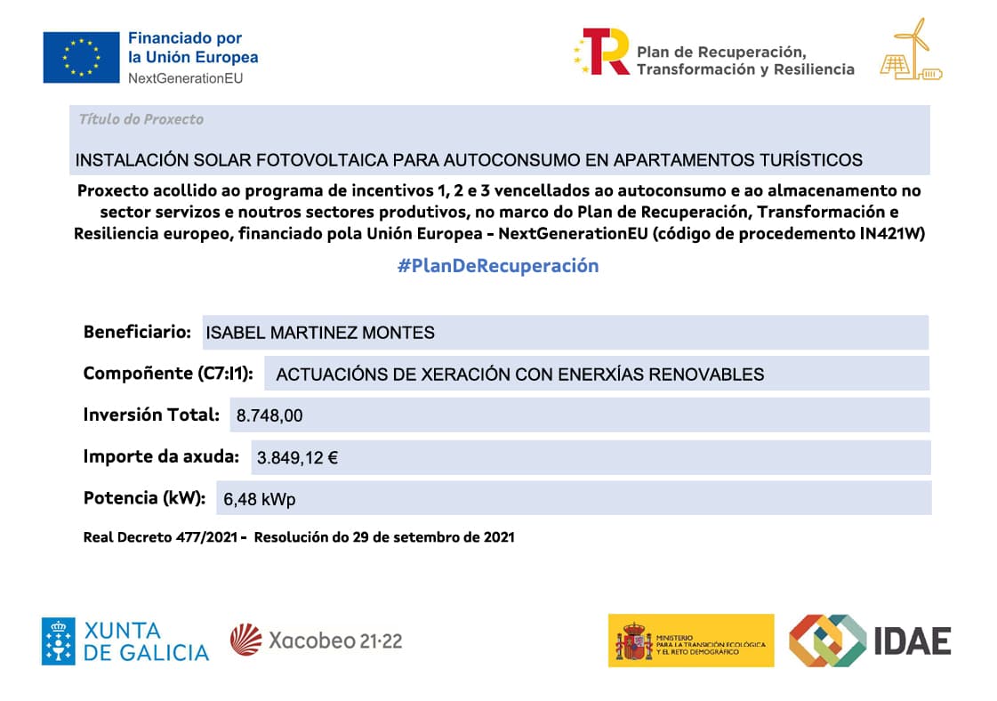 Cartel