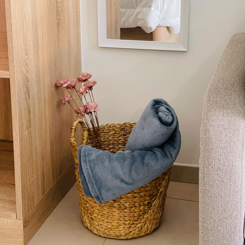 Apartamentos estudio