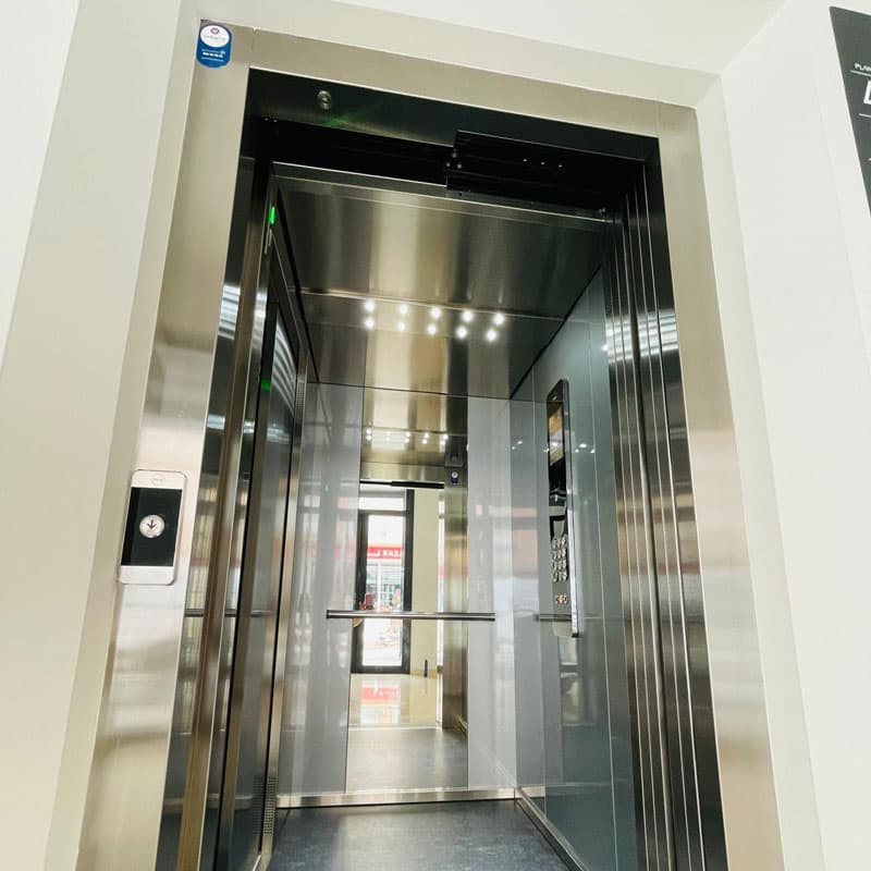 Apartamentos de 1 dormitorio