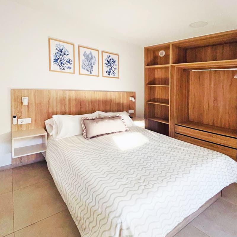 Loft derecha