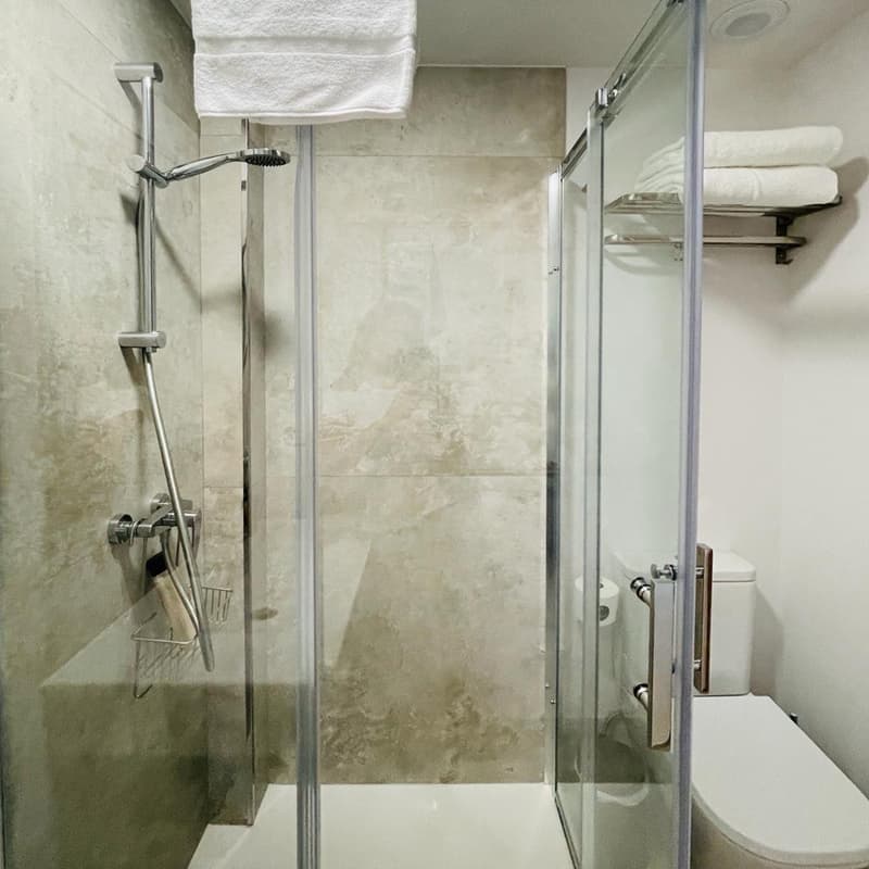 Loft derecha